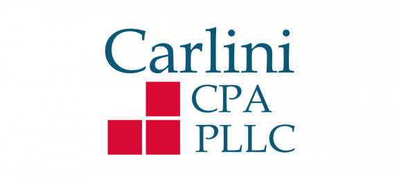 Jeffrey M. Carlini, CPA, CFE, CGMA Joins Carlini CPA, PLLC of Indian Trail, North Carolina