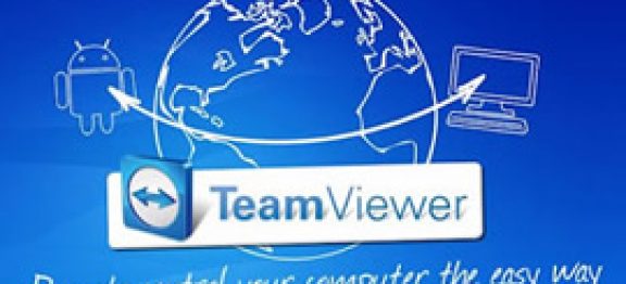 Carlini CPA Now Uses TeamViewer to Help Clients in Real Time