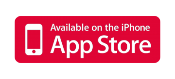 Carlini CPA, PLLC, launches a mobile app for Apple and Android Users