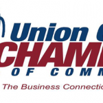 Carlini CPA, PLLC, Recently Joined the Union County Chamber of Commerce